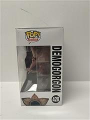 FUNKO POP STRANGER THINGS/428